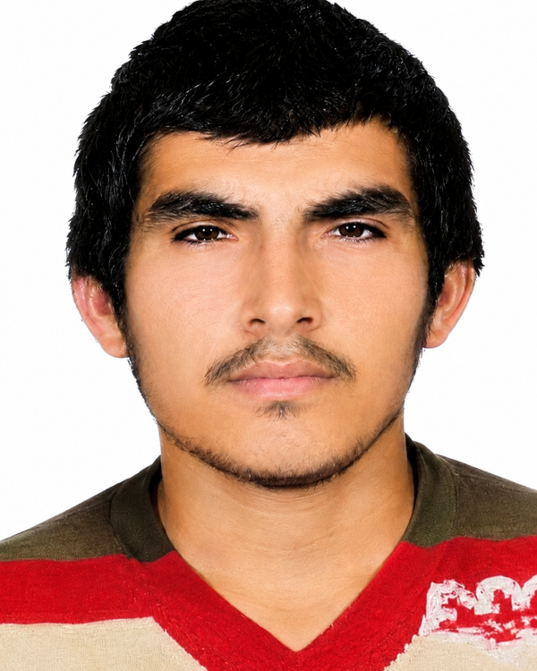 تاج محمد آموت