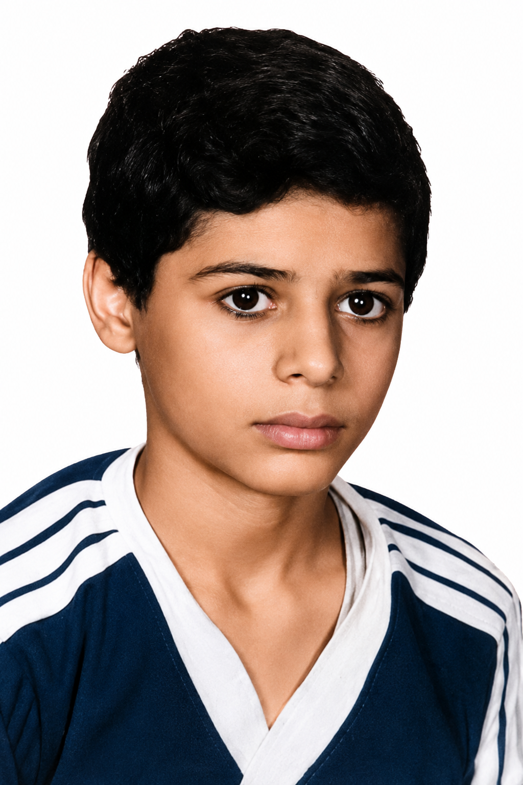 کوروش خدایوسفی